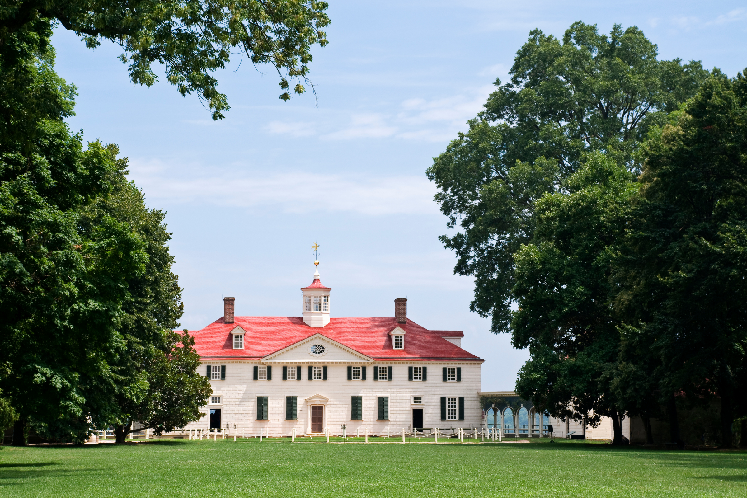 mount vernon, virgina (2).webp